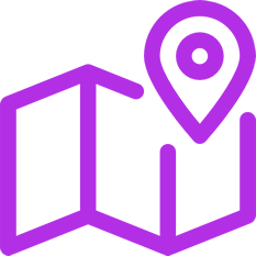 Adventure Games by Case Convert
