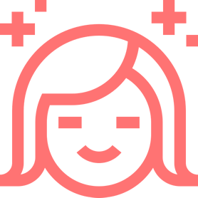 Girl Games by Case Convert