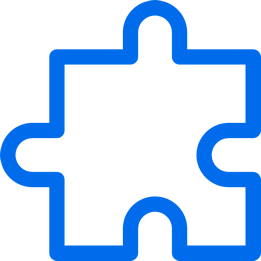 Puzzle Games by Case Convert